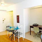 Stylish Montreal Apartment Comfortable Stay In The Golden Square Mile
