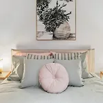 Magnificent 2Br Apartment Fully Equipped