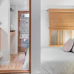 Magnificent 2Br Apartment Fully Equipped