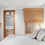 Magnificent 2Br Apartment Fully Equipped
