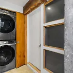 Large Beautiful 2Br Apartment Fully Equipped