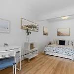 Large Beautiful 2Br Apartment Fully Equipped