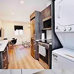 Elegant 3Bdr In Heart Of Plateau 8B