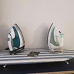 3 Bedrooms Large Apartment - Ndg
