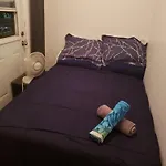 Full Kitchen 350 Week Room B