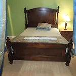 Chambre Vu A Couper Le Souffle