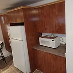 Chambre Vu A Couper Le Souffle