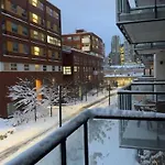 Condo Griffintown