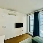 Condo Griffintown