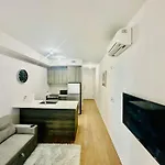 Condo Griffintown