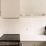 Maison Rasco By Luxury In Transit