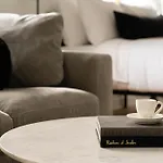Maison Rasco By Luxury In Transit