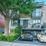 Cosy Apartment At Bossuet Road