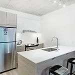 Montreal Rent