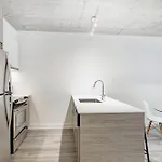 Montreal Rent