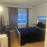 Le Loft Secret