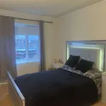Le Loft Secret
