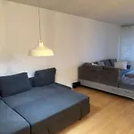 Le Loft Secret