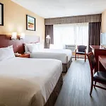Auberge Royal Versailles