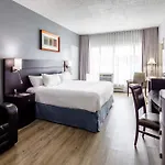 Auberge Royal Versailles