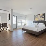 Hotel Laurence