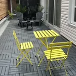 Bonjour Mtl Rosemont Chic Apt 2Br 2 Bath Patio Ac