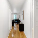 Downtown Montreal-3Bedroom Apart-Prime Location