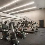 Perfect Condo In Downtown Montreal Bell Center