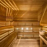 Perfect Condo In Downtown Montreal Bell Center