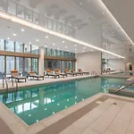 Perfect Condo In Downtown Montreal Bell Center