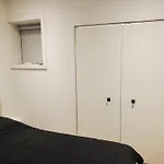 Atwater Luxe Loft