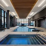 Hotel Ac Montreal Centre-Ville