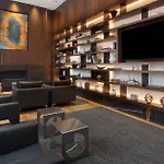 Hotel Ac Montreal Centre-Ville