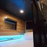Pod Hotel