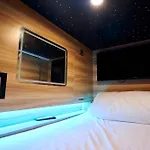 Pod Hotel