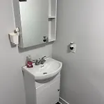Cozy Getaway Modern Unit