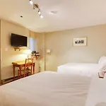 Hotel Aberdeen