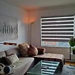 Urbanity Et Cosy