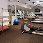 Residence Inn By Marriott Montreal Downtown