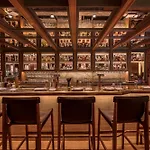 Hotel Nelligan