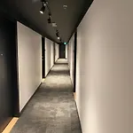 Nice Furnished Condo Dowtown