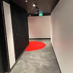 Nice Furnished Condo Dowtown