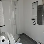 Auberge Jade