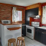 Auberge Jade