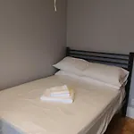 Auberge Jade