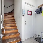 Apartment Roomy - Plateau Mont-Royal