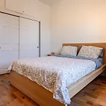 Apartment Roomy - Plateau Mont-Royal