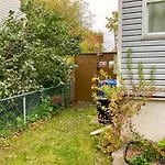 Logement Proche Metro Viau A Hochelaga