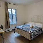 Harmony Room Near Metro Monk Station With Self Check-In