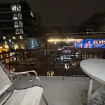 Broadway